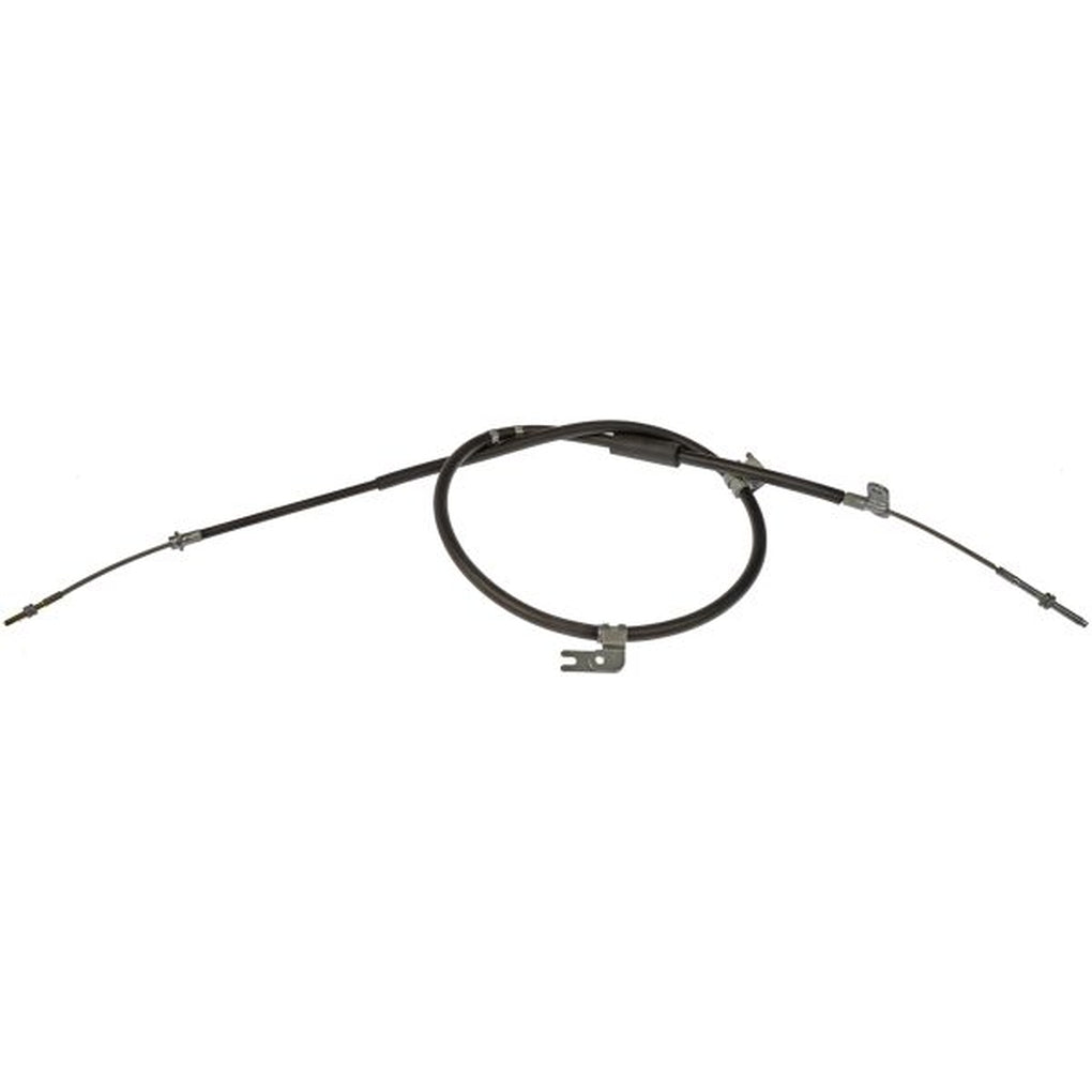 Dorman C660596 Parking Brake Cable