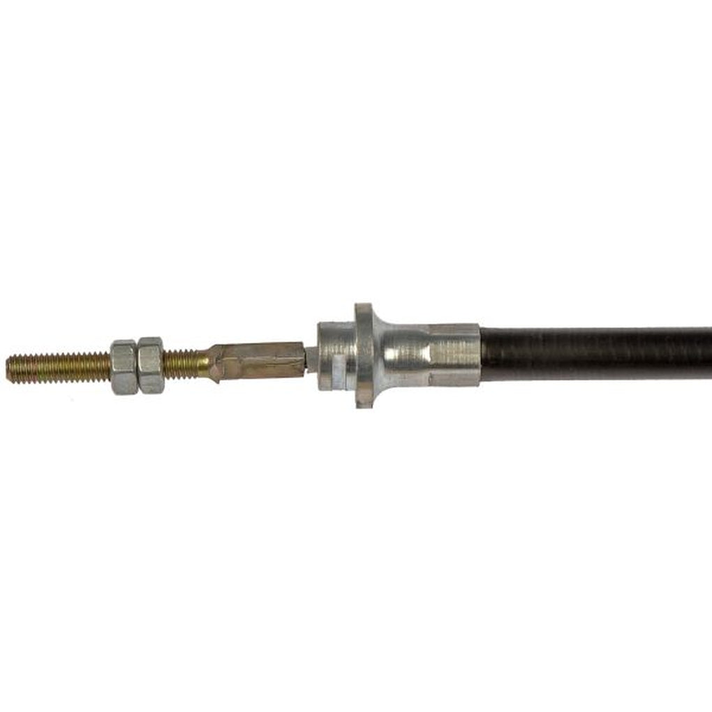 Dorman C660596 Parking Brake Cable