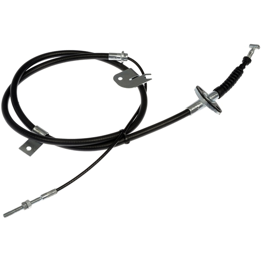Dorman C660597 Parking Brake Cable
