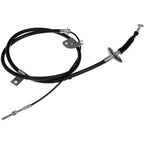 Dorman C660597 Parking Brake Cable