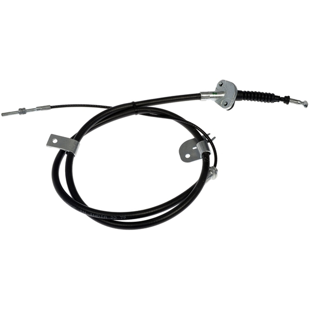Dorman C660597 Parking Brake Cable