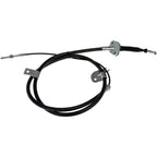 Dorman C660597 Parking Brake Cable