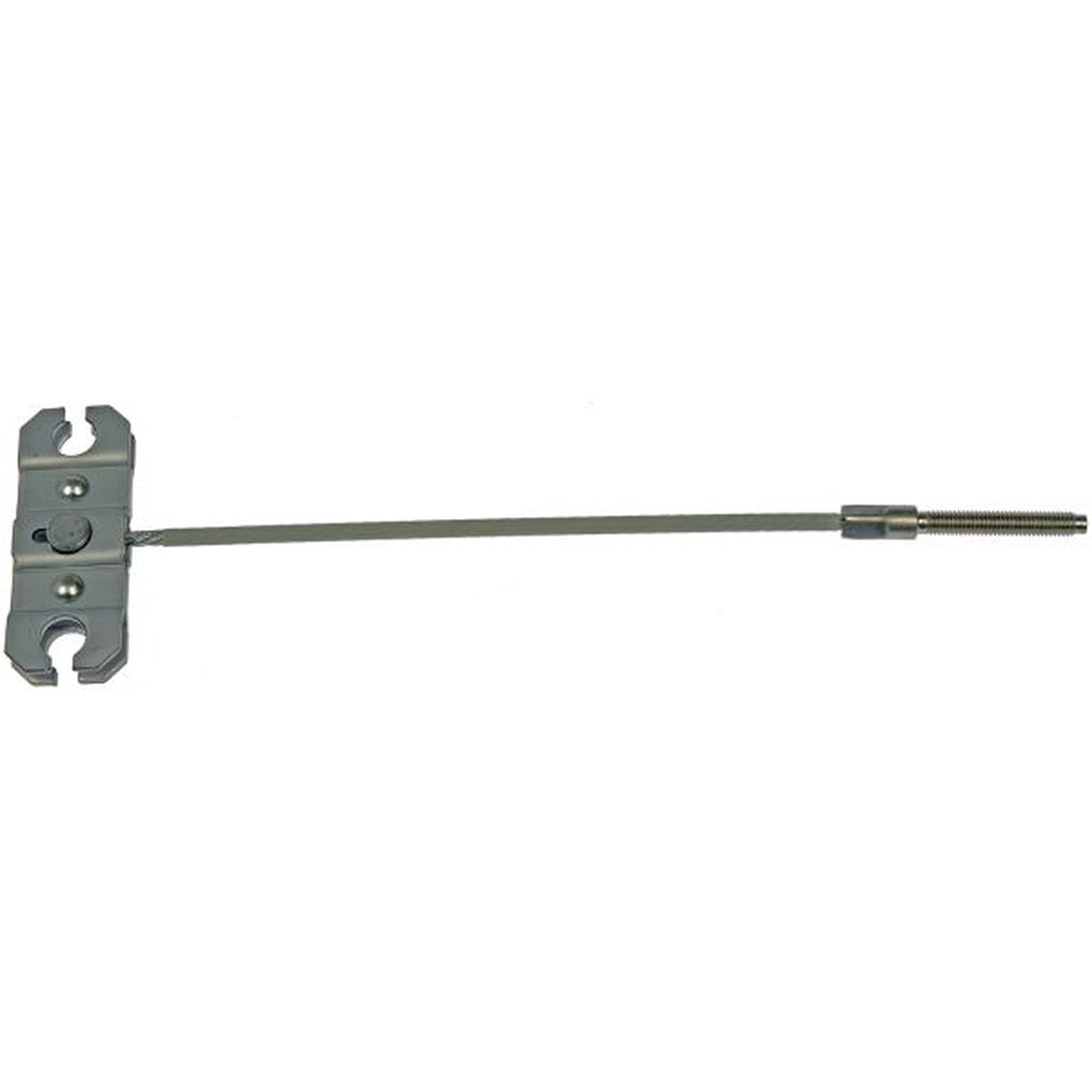 Dorman C660623 Parking Brake Cable