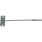 Dorman C660623 Parking Brake Cable