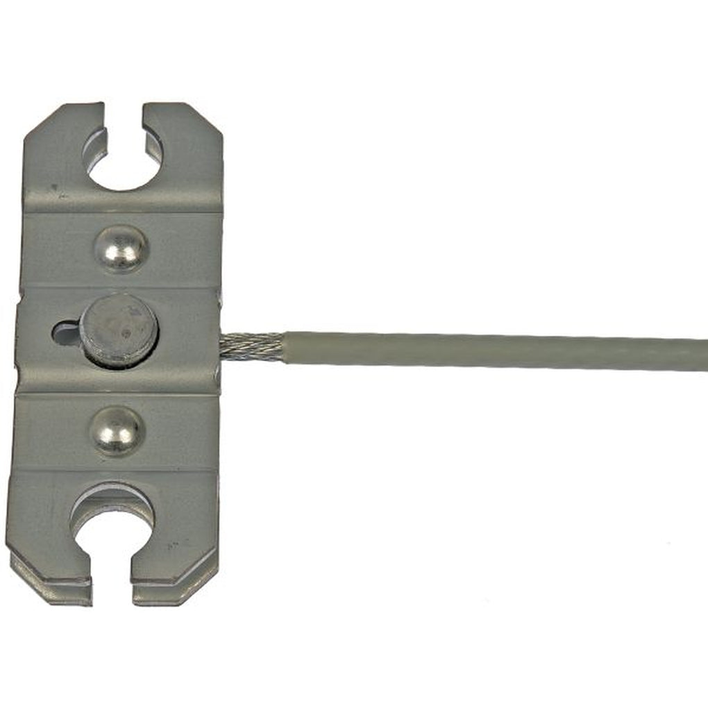 Dorman C660623 Parking Brake Cable