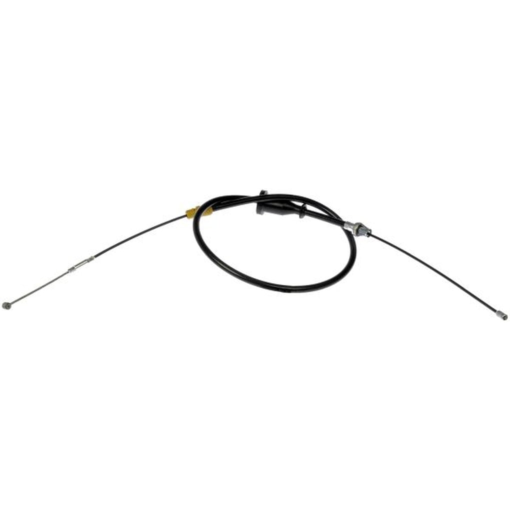 Dorman C660652 Parking Brake Cable