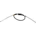 Dorman C660652 Parking Brake Cable