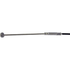 Dorman C660652 Parking Brake Cable