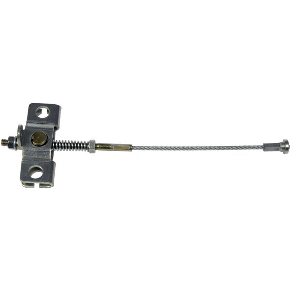 Dorman C660660 Parking Brake Cable