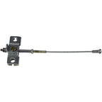 Dorman C660660 Parking Brake Cable