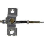Dorman C660660 Parking Brake Cable