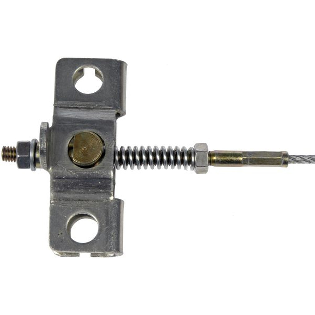 Dorman C660660 Parking Brake Cable