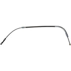 Dorman C660674 Parking Brake Cable