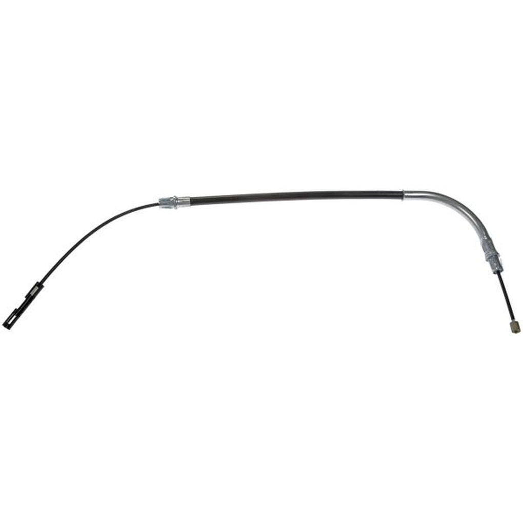 Dorman C660674 Parking Brake Cable