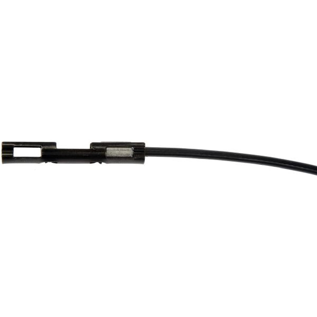 Dorman C660674 Parking Brake Cable