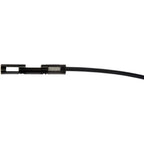 Dorman C660674 Parking Brake Cable