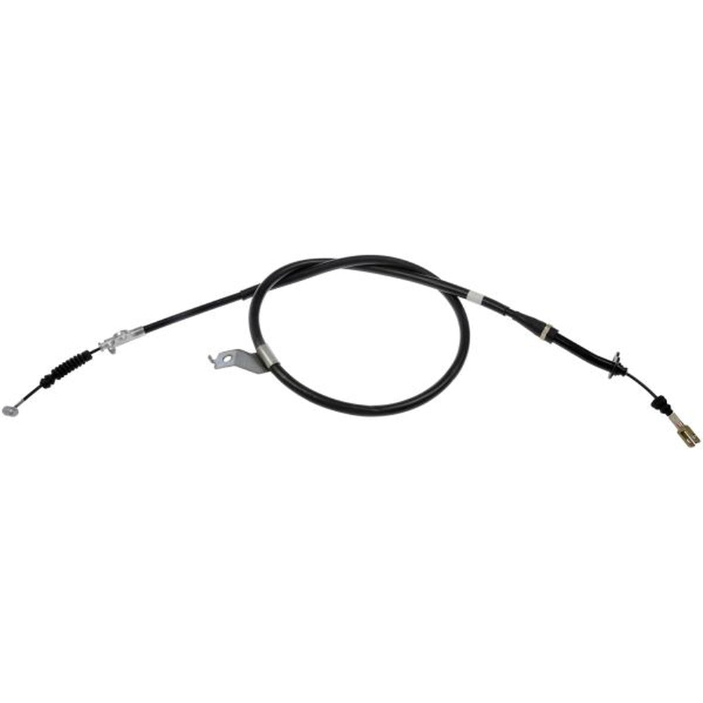 Dorman C660702 Parking Brake Cable