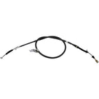 Dorman C660702 Parking Brake Cable