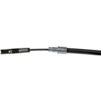 Dorman C660702 Parking Brake Cable
