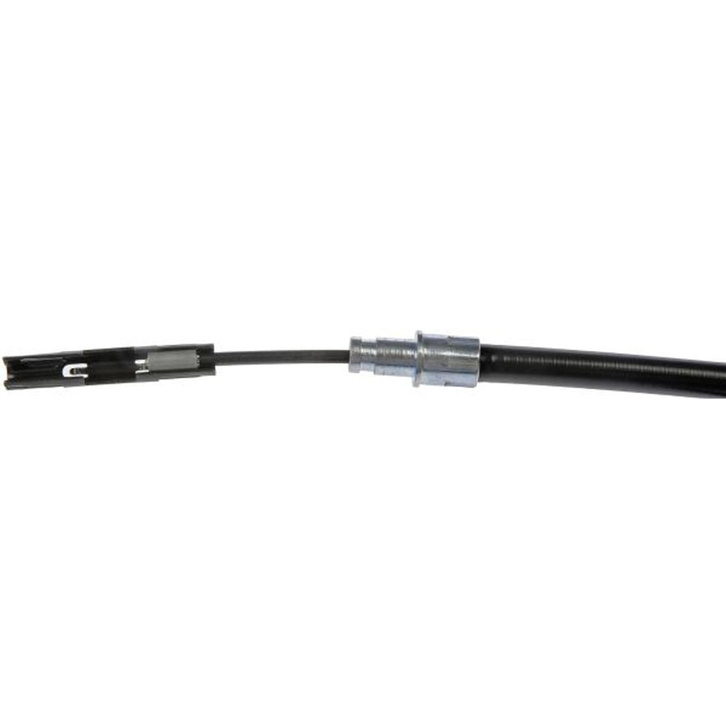 Dorman C660702 Parking Brake Cable