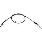 Dorman C660709 Parking Brake Cable