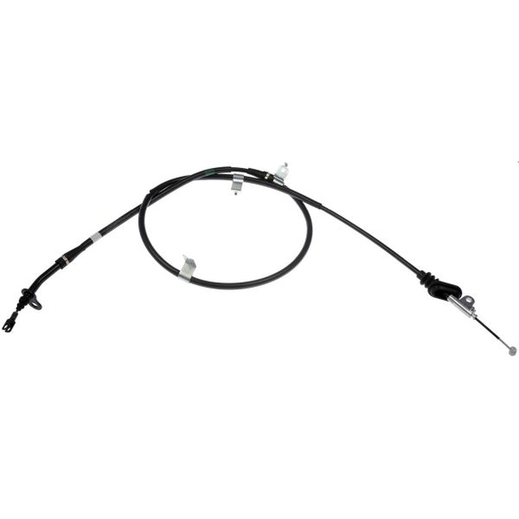 Dorman C660709 Parking Brake Cable