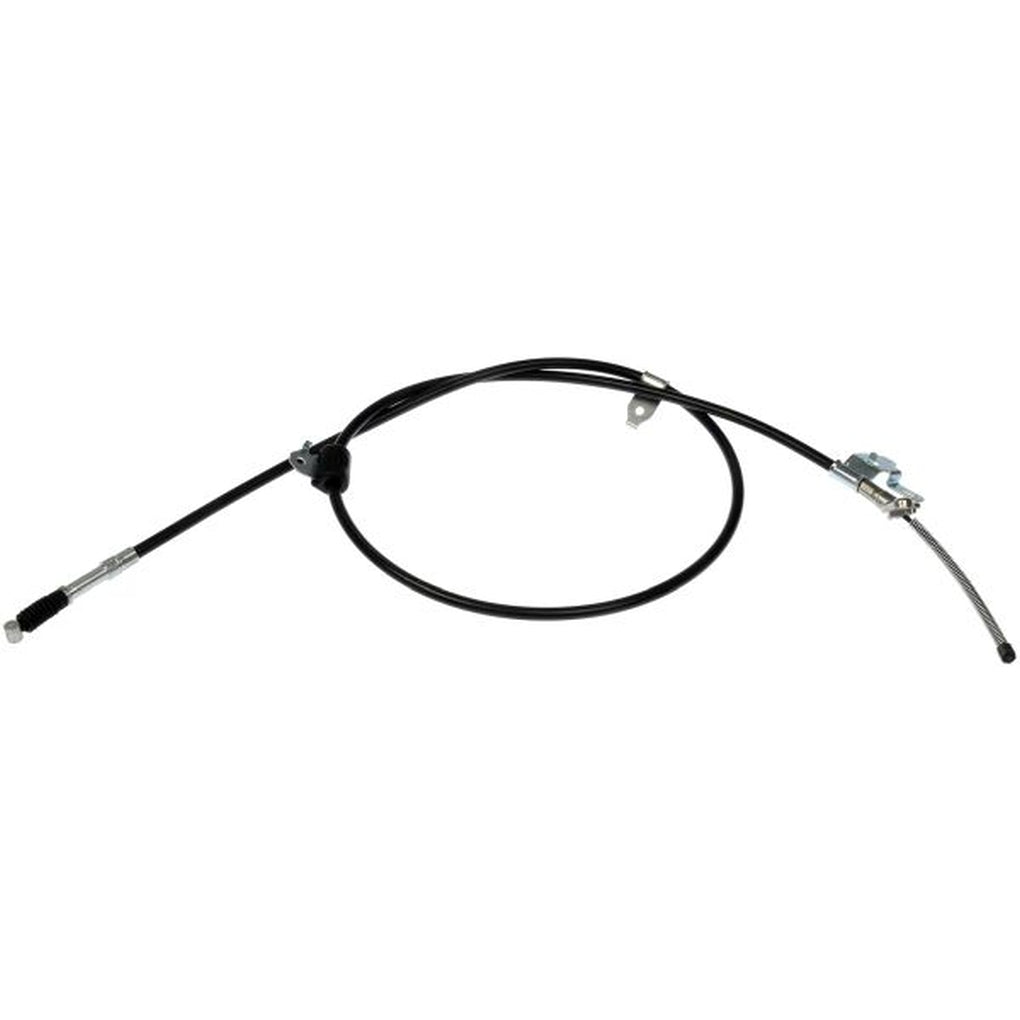 Dorman C660715 Parking Brake Cable