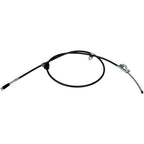 Dorman C660715 Parking Brake Cable