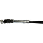 Dorman C660715 Parking Brake Cable