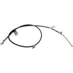 Dorman C660726 Parking Brake Cable