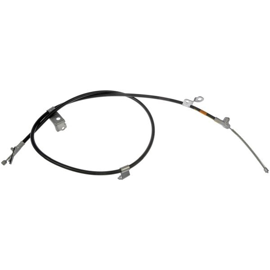 Dorman C660726 Parking Brake Cable
