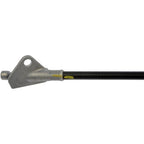 Dorman C660726 Parking Brake Cable