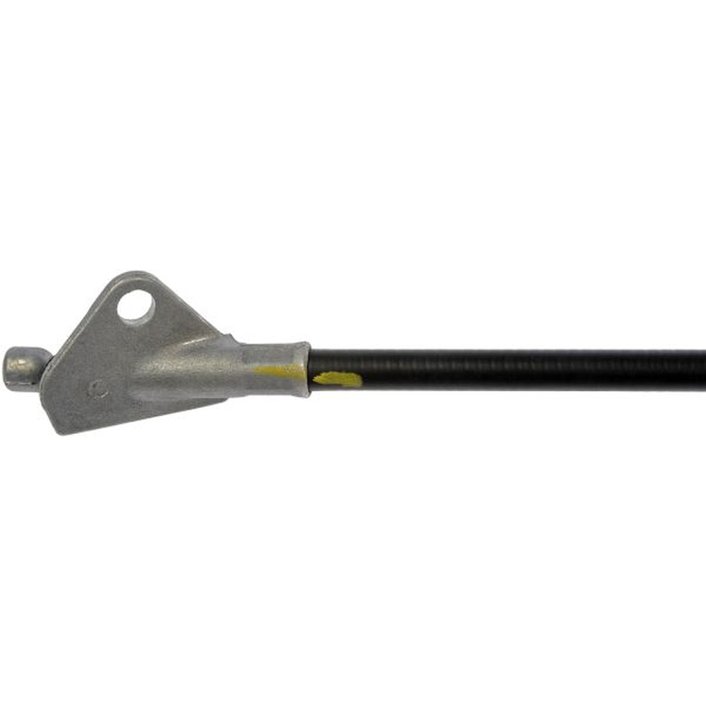 Dorman C660726 Parking Brake Cable