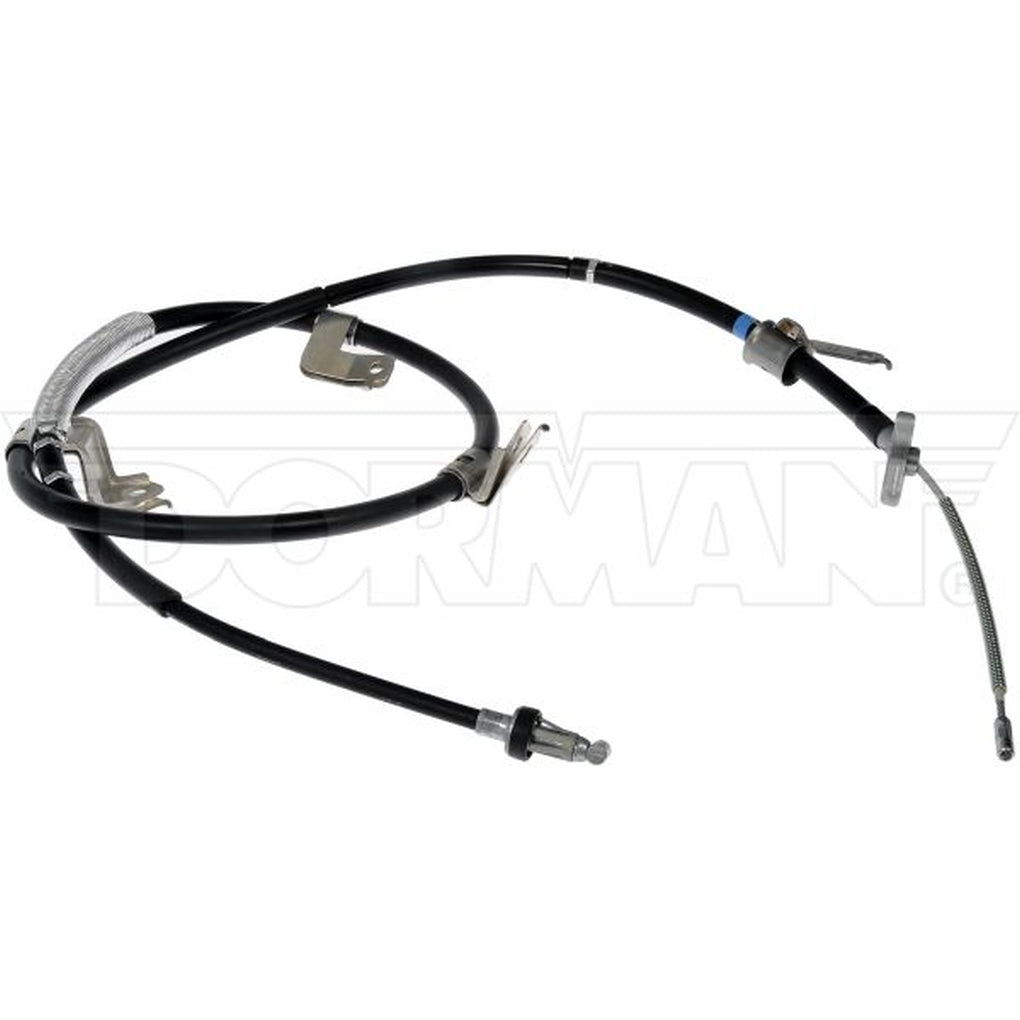 Dorman C660728 Parking Brake Cable