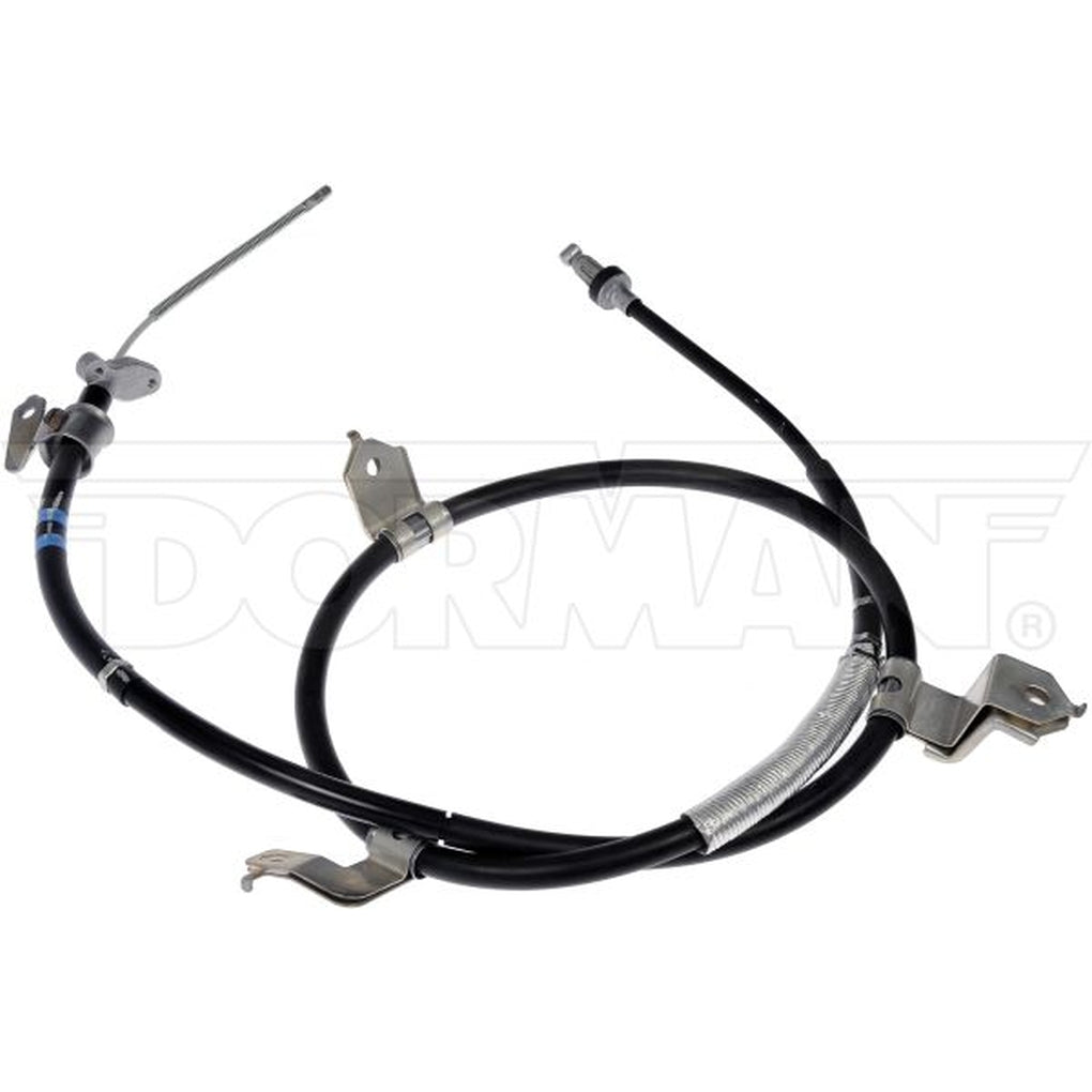 Dorman C660728 Parking Brake Cable