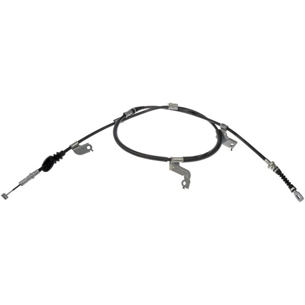 Dorman C660730 Parking Brake Cable