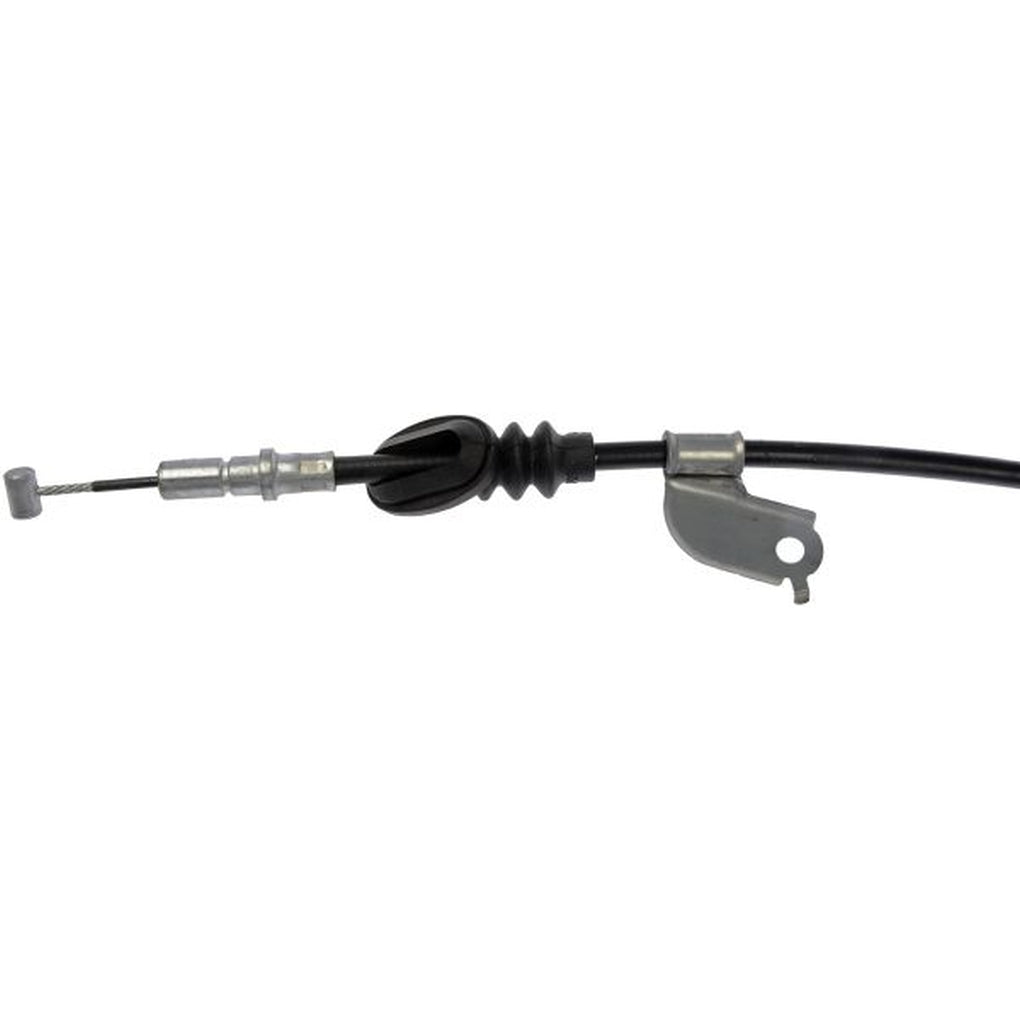 Dorman C660730 Parking Brake Cable
