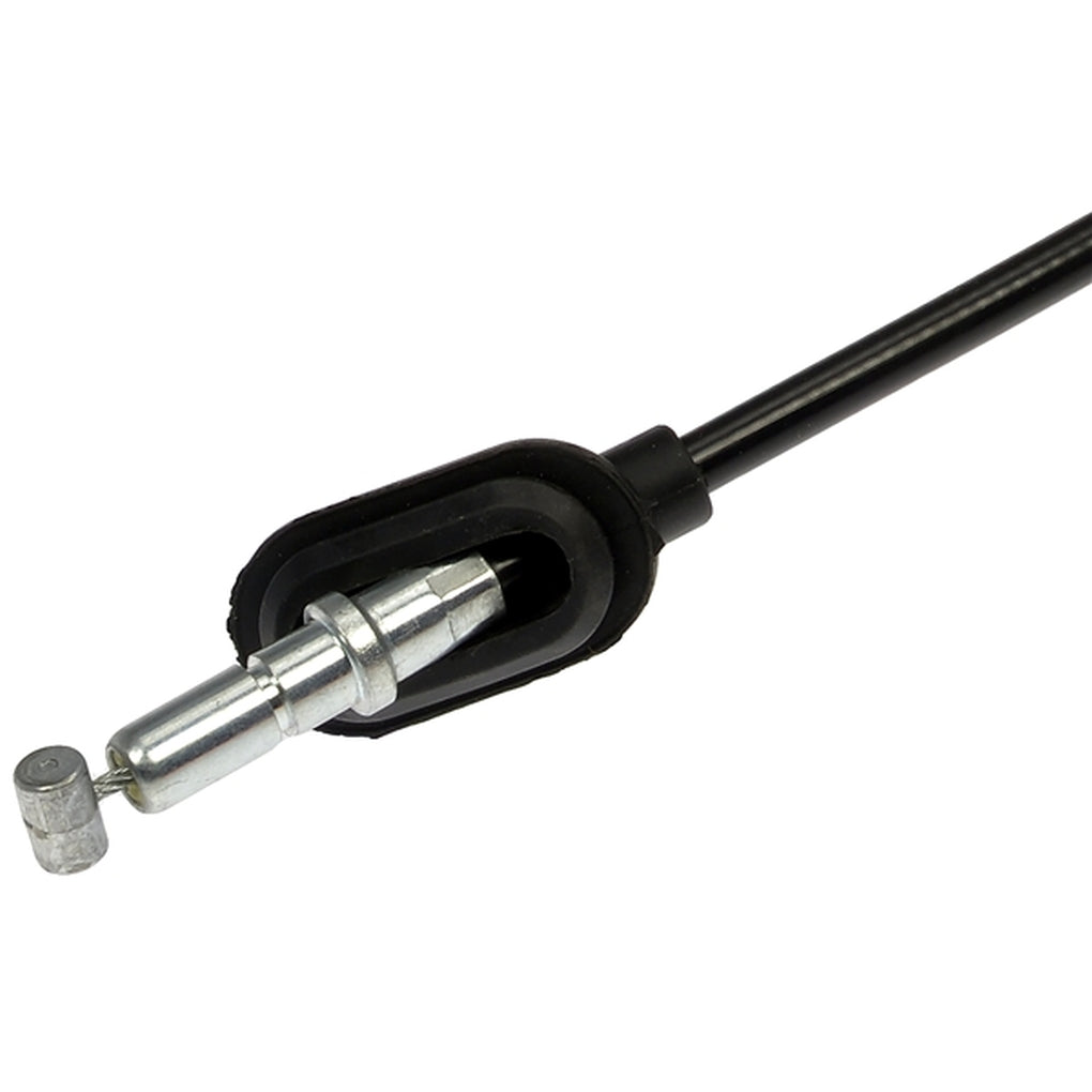 Dorman C660733 Parking Brake Cable