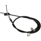 Dorman C660733 Parking Brake Cable