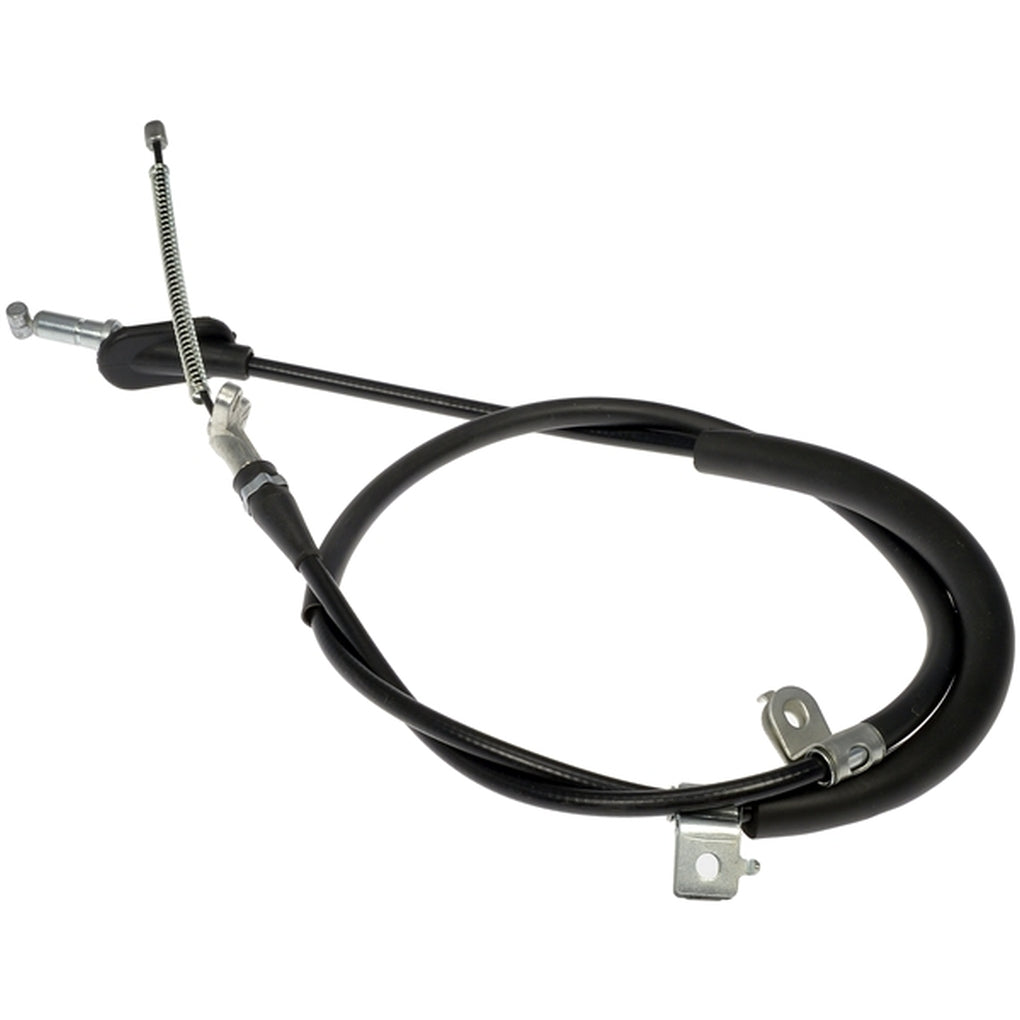 Dorman C660733 Parking Brake Cable