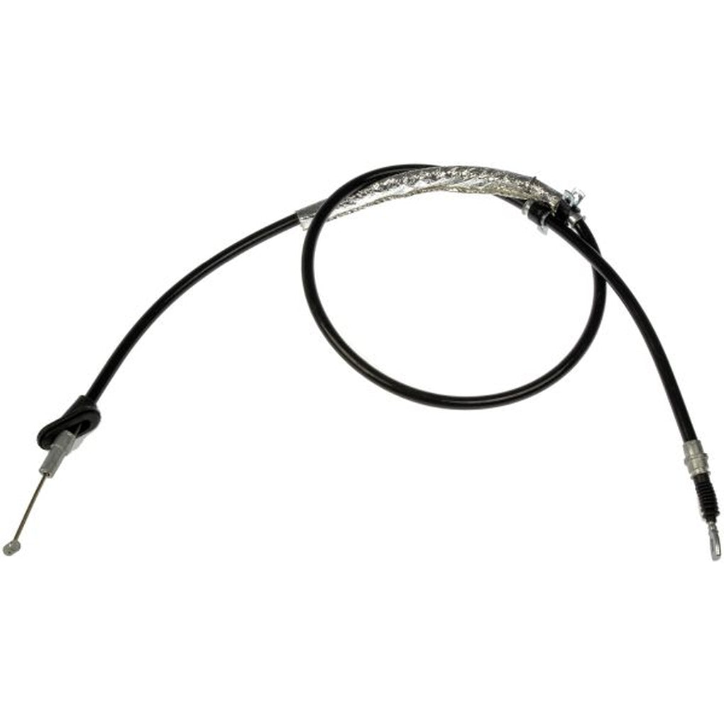 Dorman C660734 Parking Brake Cable