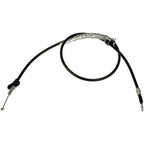 Dorman C660734 Parking Brake Cable