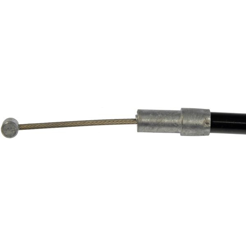 Dorman C660734 Parking Brake Cable