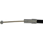 Dorman C660734 Parking Brake Cable