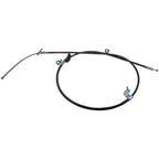 Dorman C660740 Parking Brake Cable