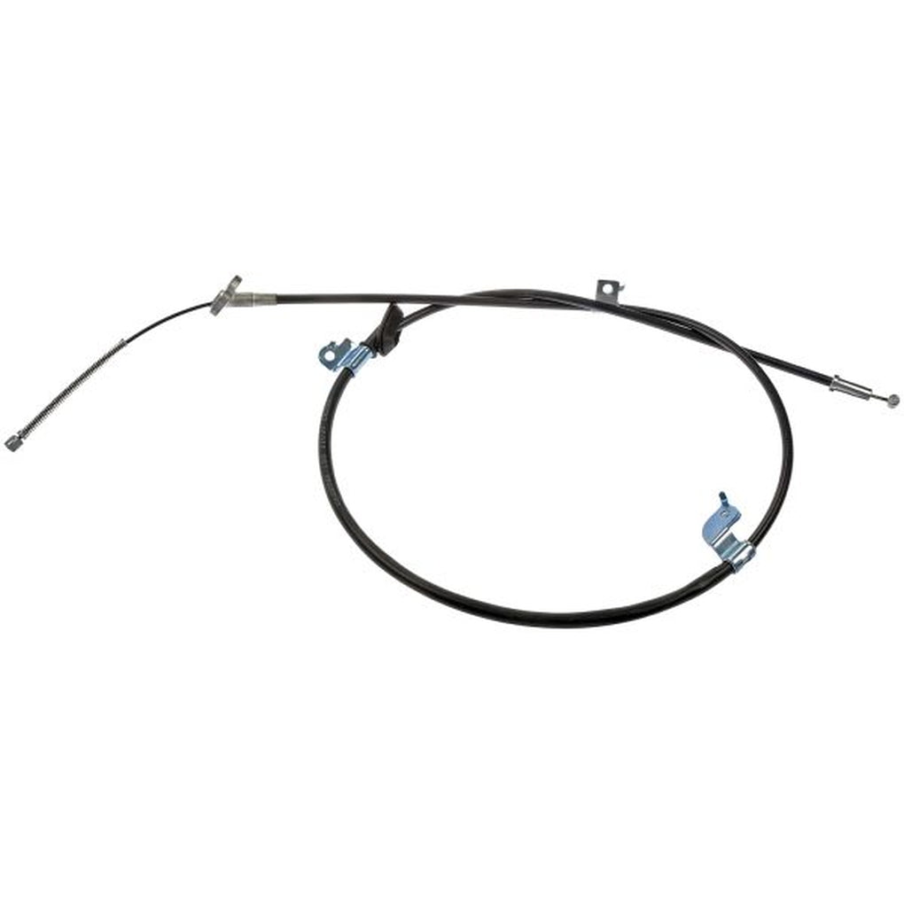 Dorman C660740 Parking Brake Cable
