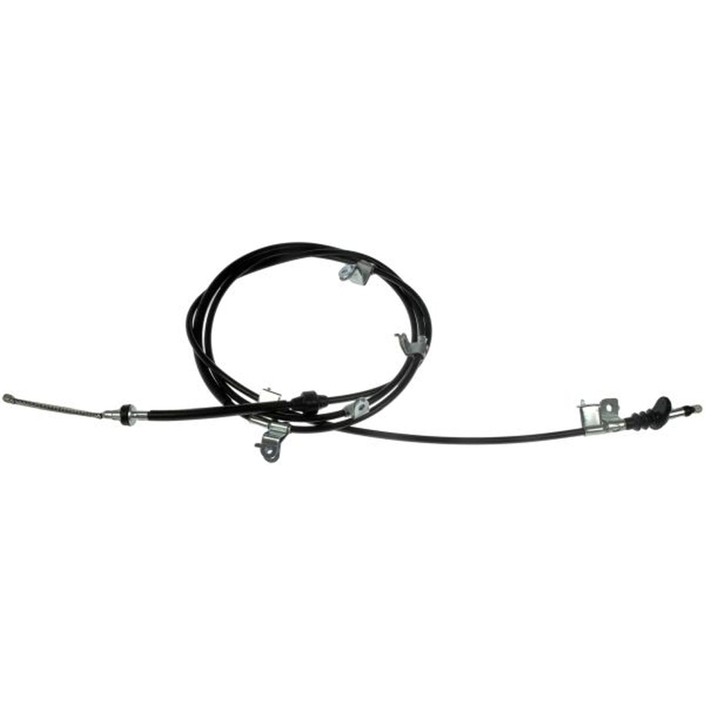 Dorman C660745 Parking Brake Cable