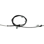 Dorman C660745 Parking Brake Cable