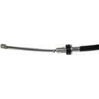 Dorman C660745 Parking Brake Cable
