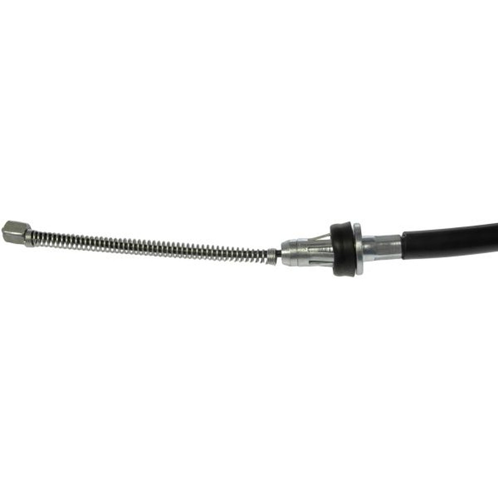 Dorman C660745 Parking Brake Cable